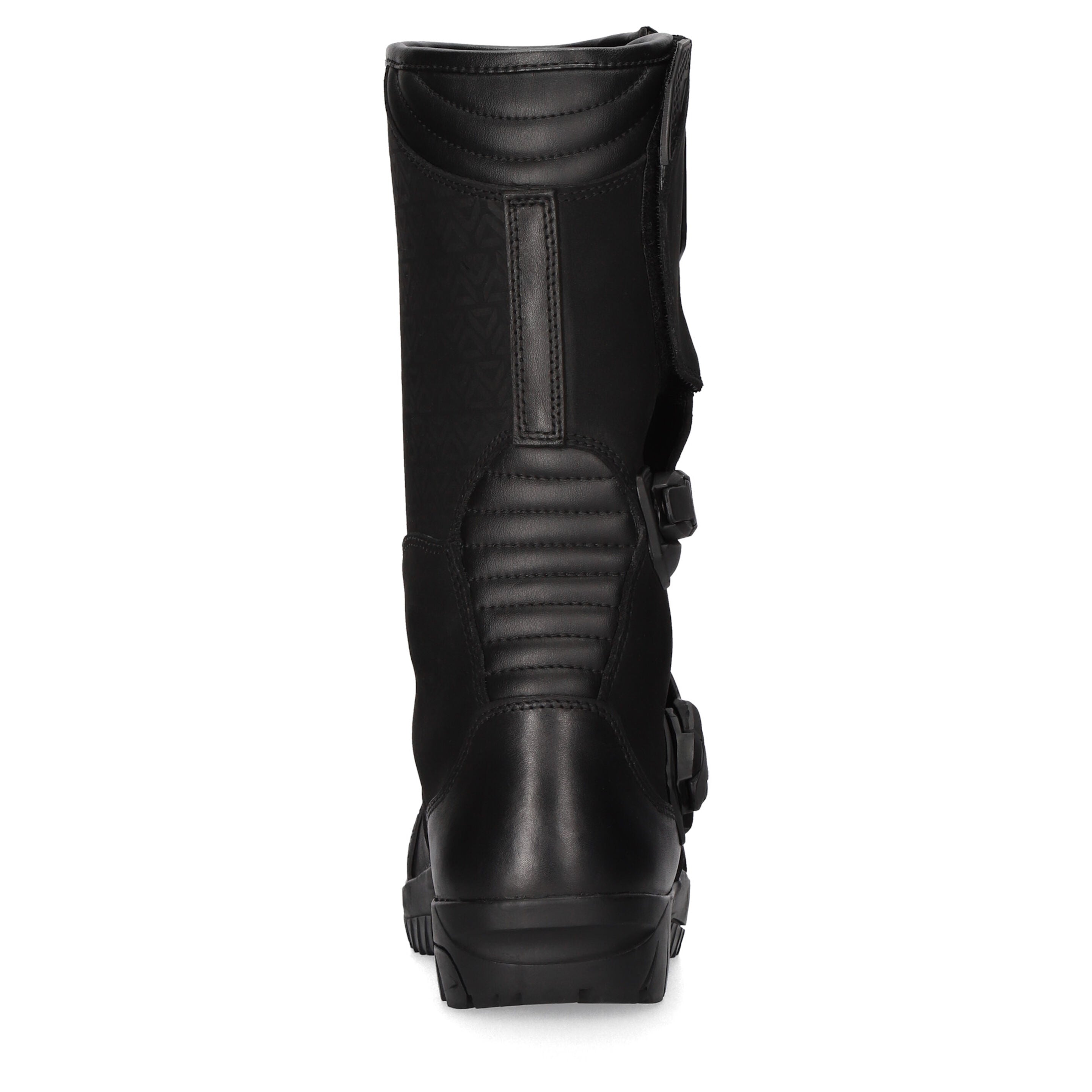 Dririder Explorer ADV C1 Boots