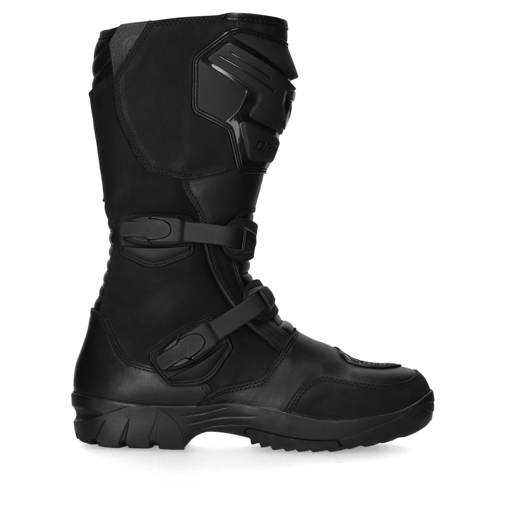 Dririder Explorer ADV C1 Boots