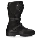 Dririder Explorer ADV C1 Boots