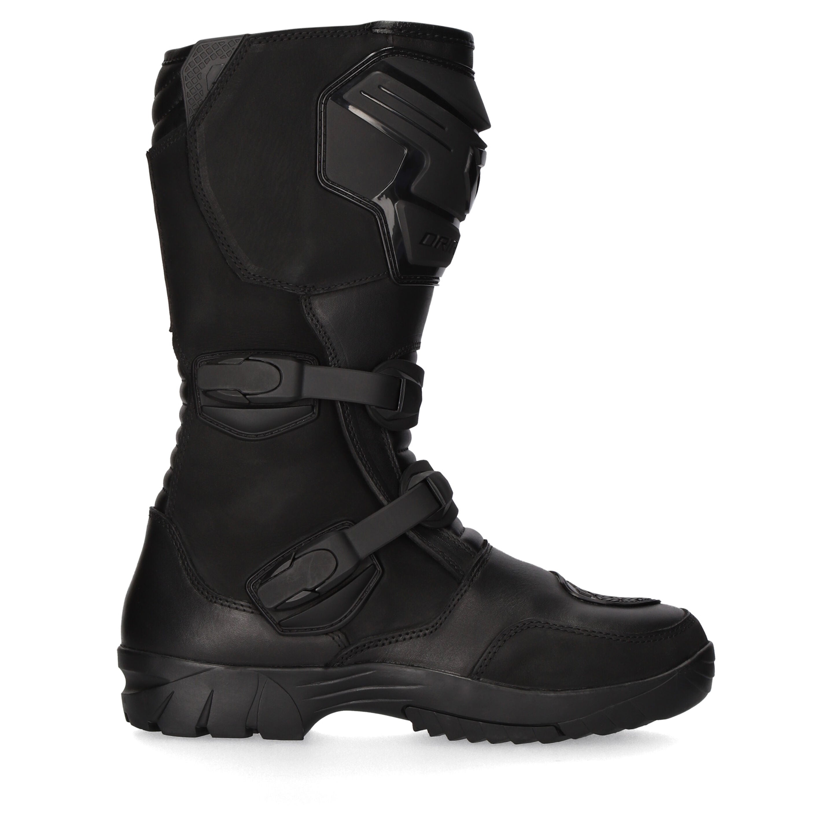 Dririder Explorer ADV C1 Boots