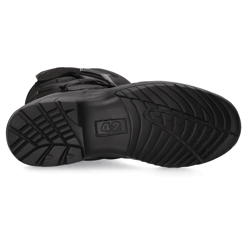 Dririder Explorer ADV C1 Boots