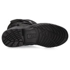Dririder Explorer ADV C1 Boots