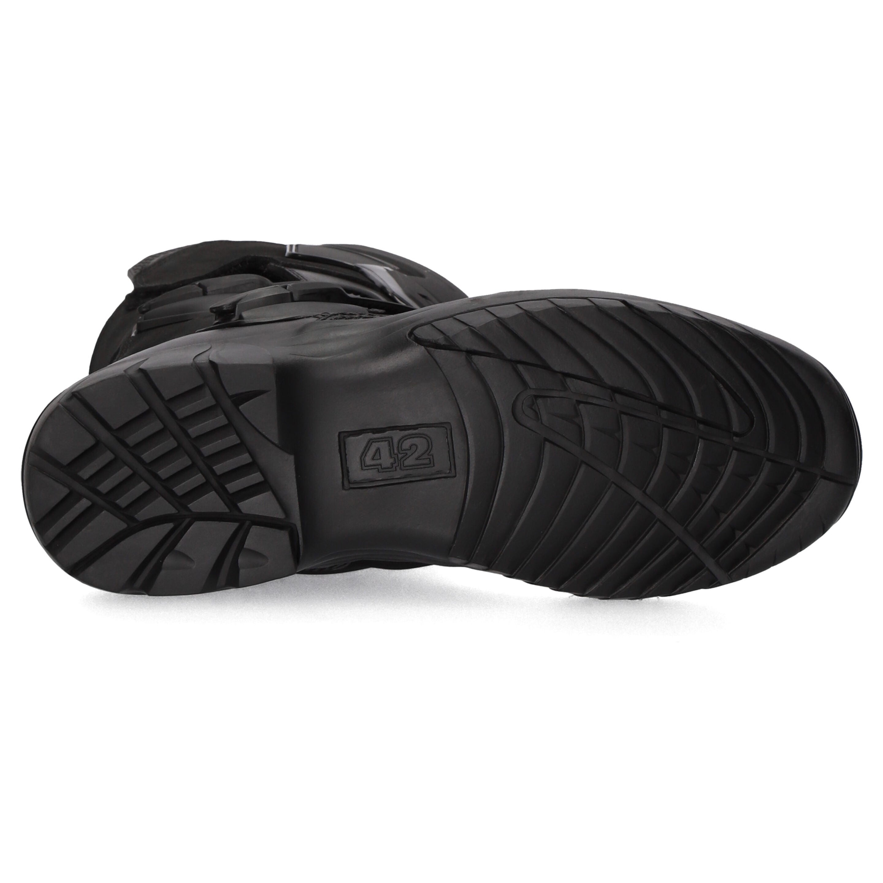 Dririder Explorer ADV C1 Boots