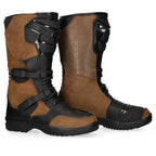 Dririder Explorer ADV C1 Boots