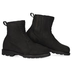 Dririder Motion WP Boot - Black