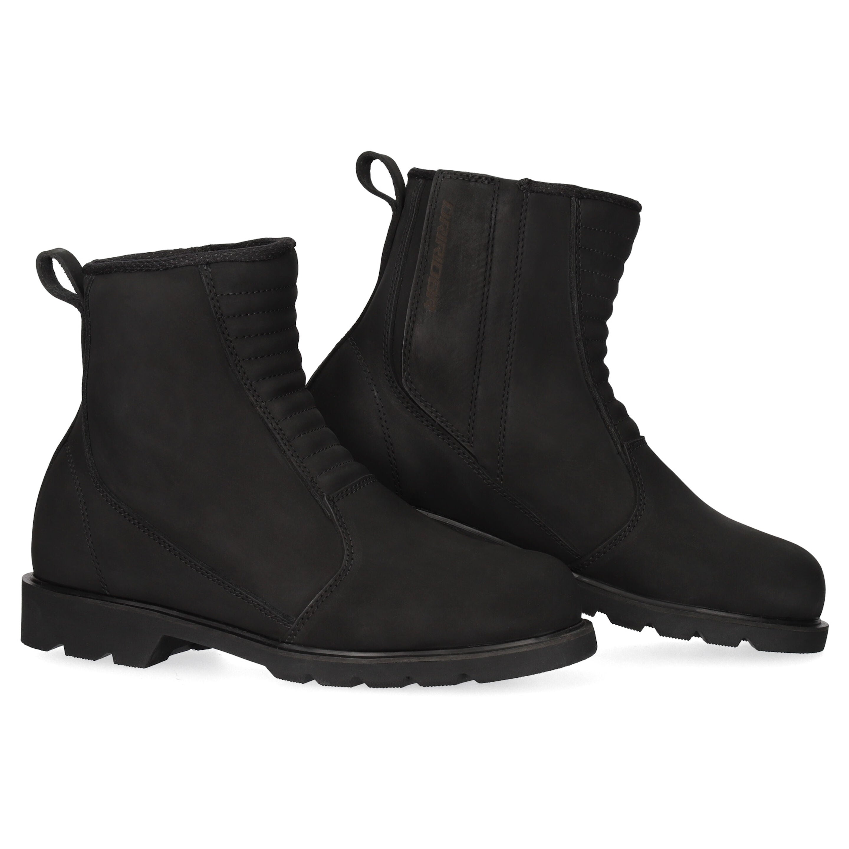 Dririder Motion WP Boot - Black