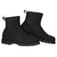 Dririder Motion WP Boot - Black