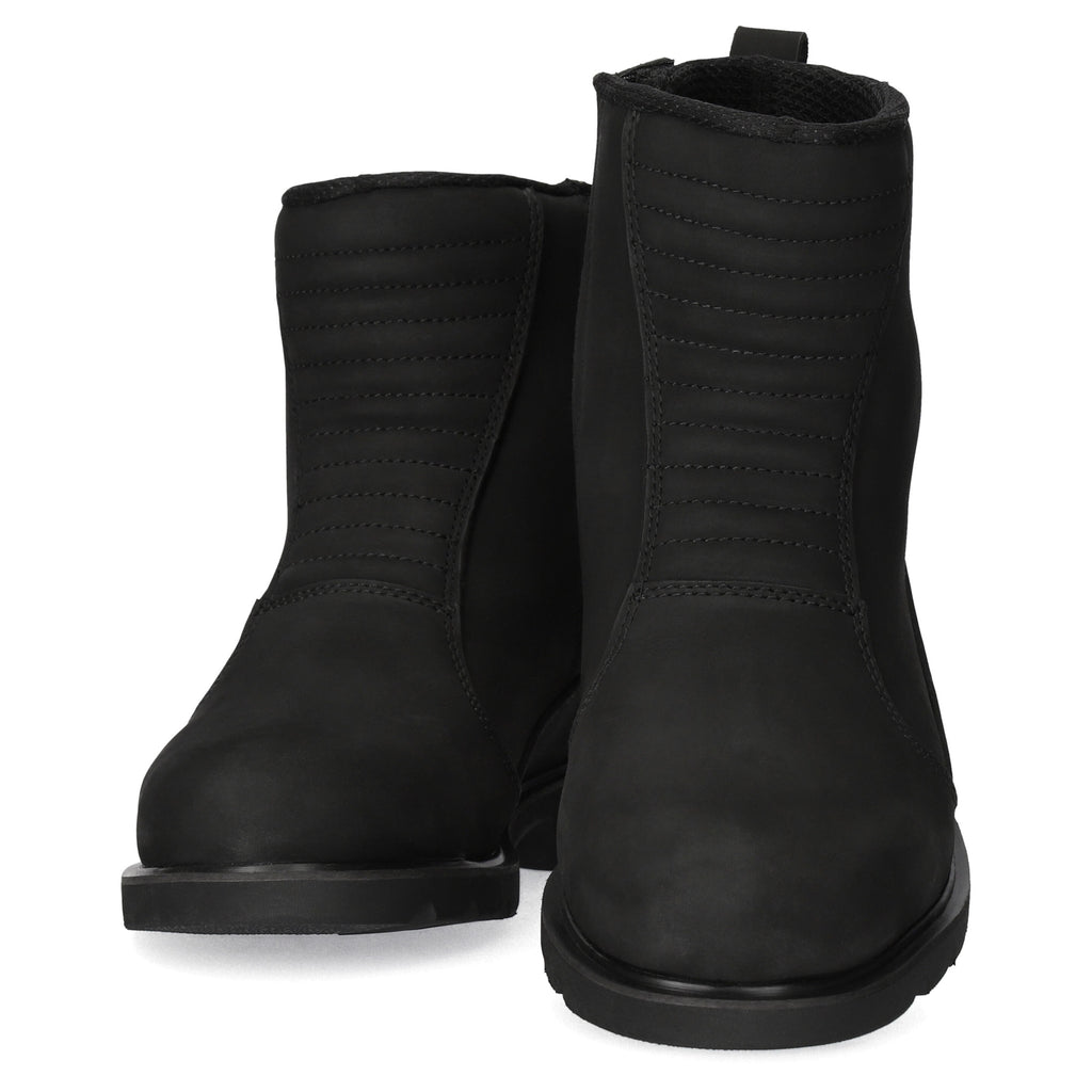 Dririder Motion WP Boot - Black