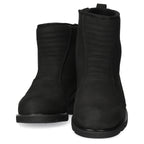 Dririder Motion WP Boot - Black