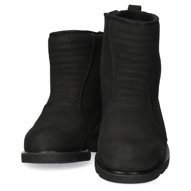 Dririder Motion WP Boot - Black Main Image