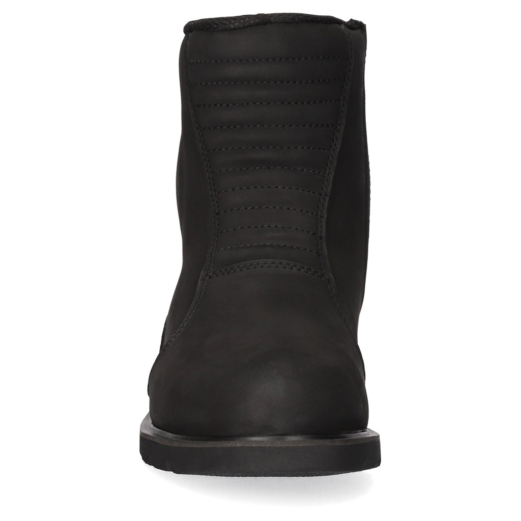 Dririder Motion WP Boot - Black