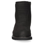 Dririder Motion WP Boot - Black