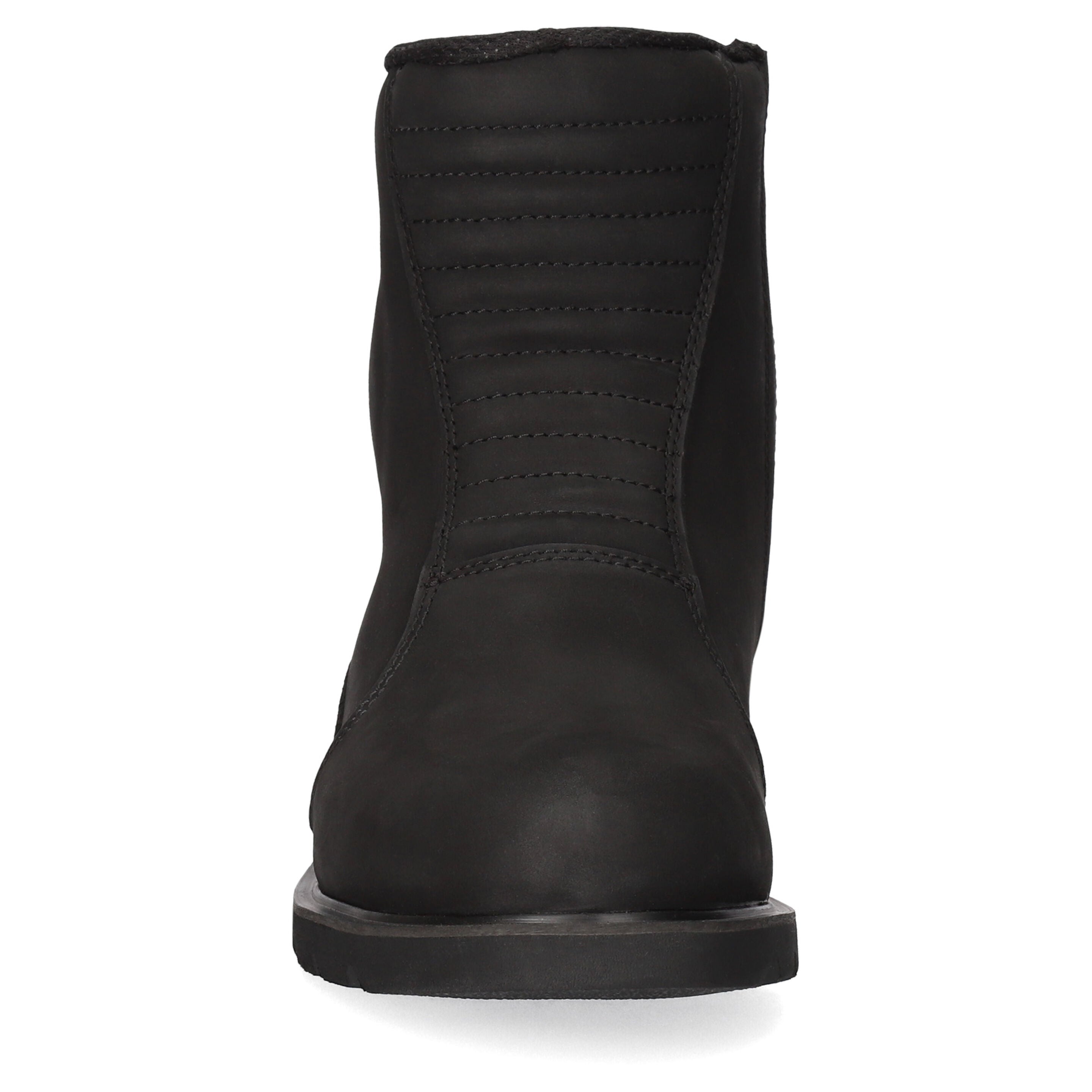 Dririder Motion WP Boot - Black