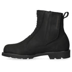 Dririder Motion WP Boot - Black