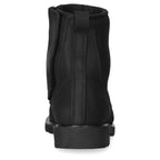 Dririder Motion WP Boot - Black