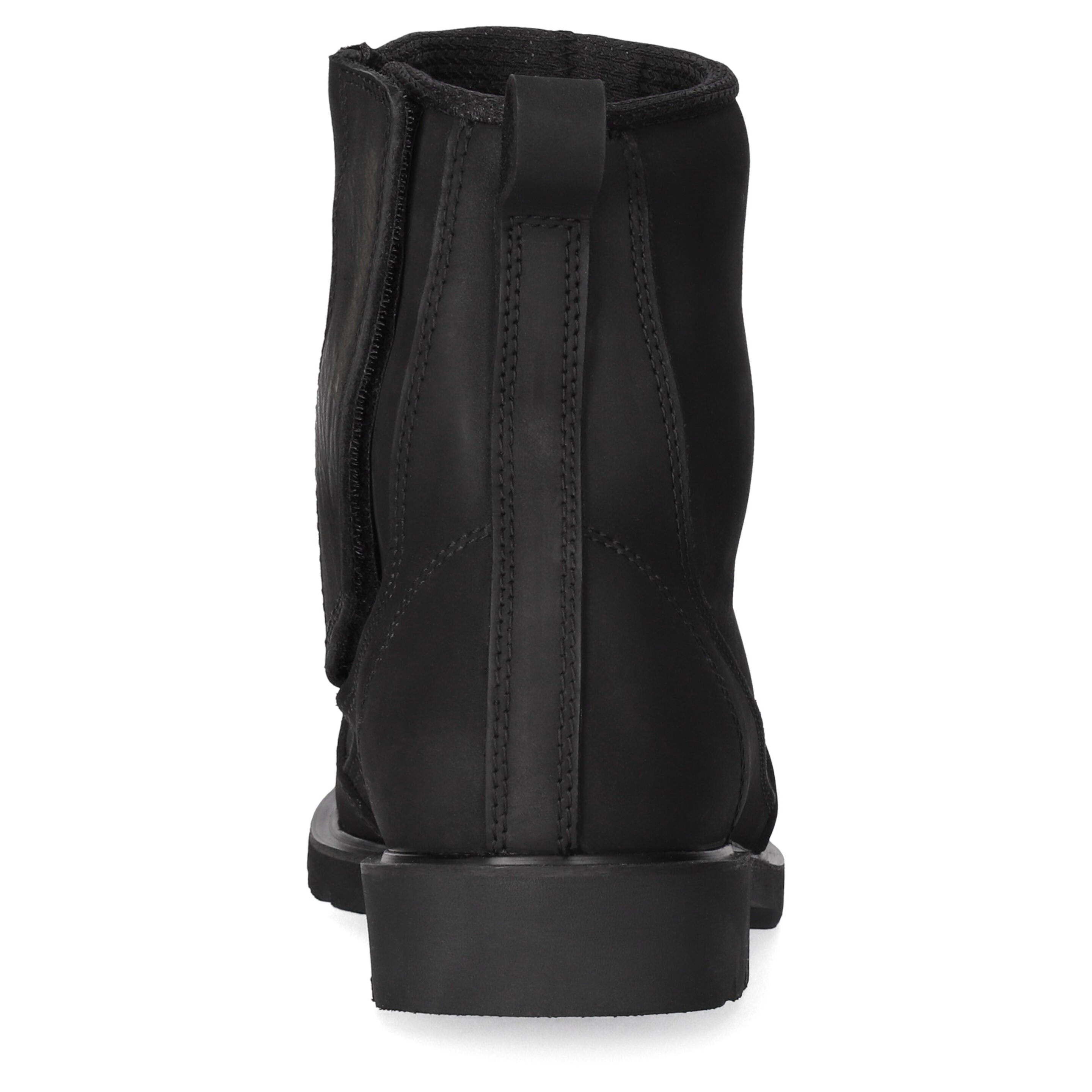 Dririder Motion WP Boot - Black