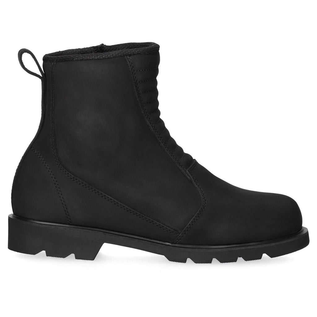 Dririder Motion WP Boot - Black