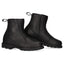 Dririder Motion Air Boot - Black