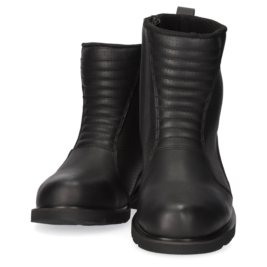 Dririder Motion Air Boot - Black