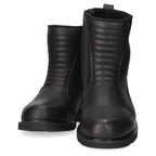 Dririder Motion Air Boot - Black