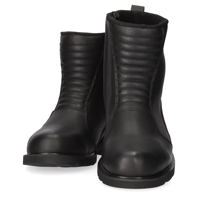 Dririder Motion Air Boot - Black Main Image