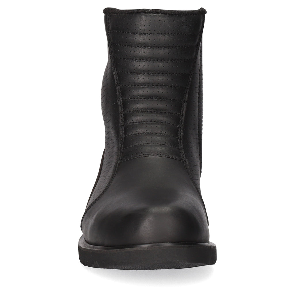 Dririder Motion Air Boot - Black
