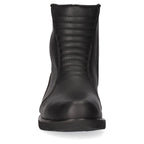 Dririder Motion Air Boot - Black
