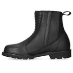 Dririder Motion Air Boot - Black
