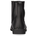 Dririder Motion Air Boot - Black