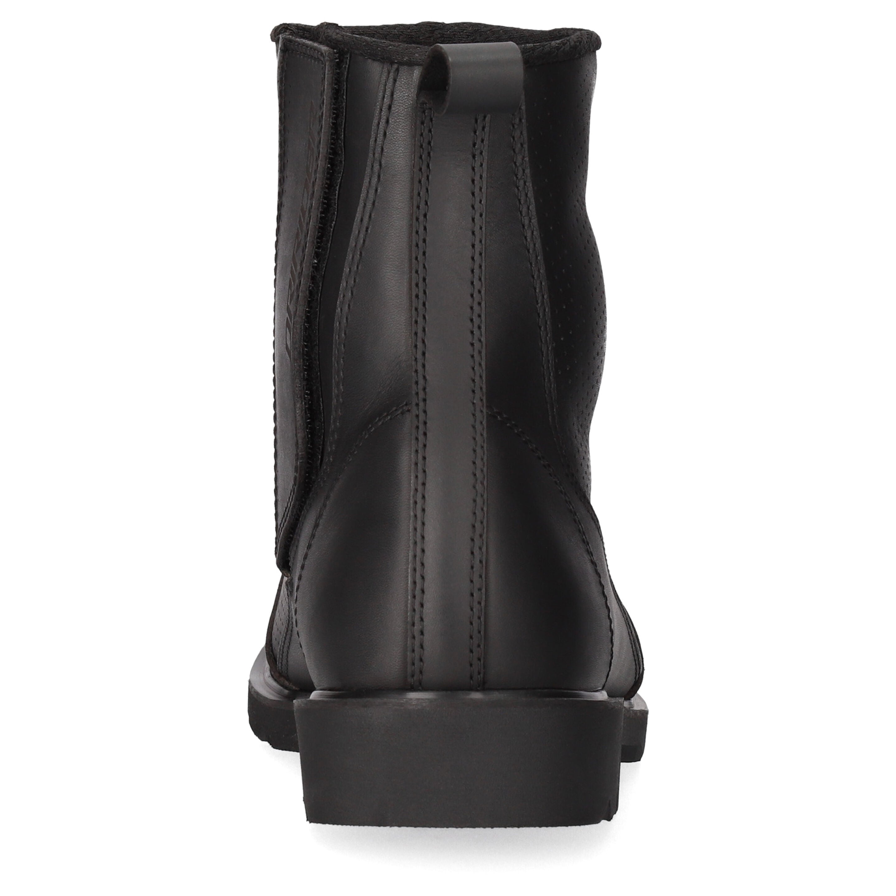 Dririder Motion Air Boot - Black