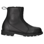 Dririder Motion Air Boot - Black