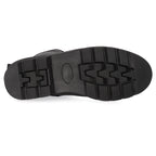 Dririder Motion Air Boot - Black