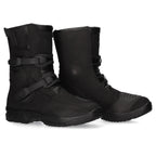 Dririder Explorer ADV C2 Boots