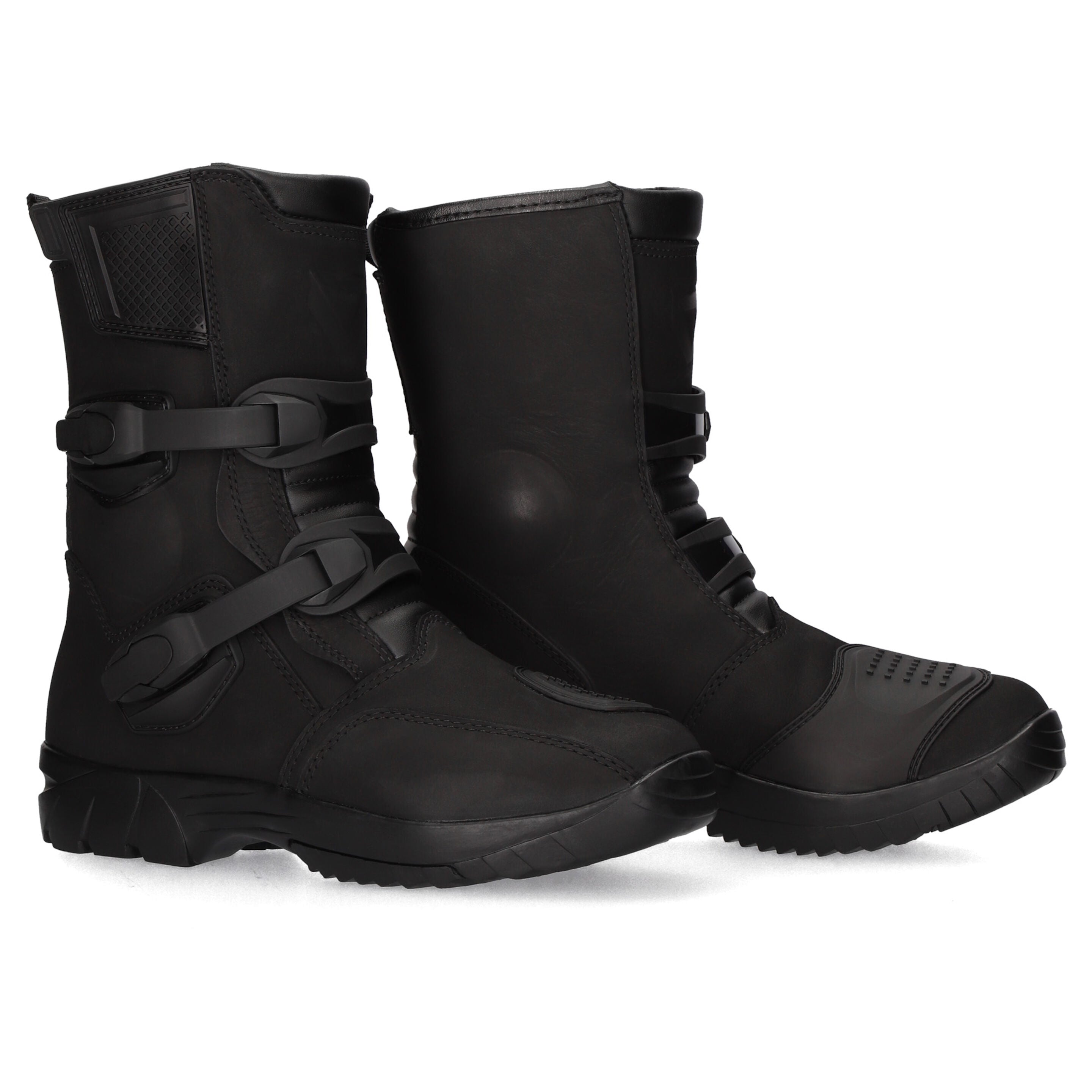 Dririder Explorer ADV C2 Boots
