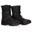 Dririder Explorer ADV C2 Boots