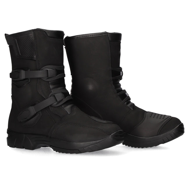 Dririder Explorer ADV C2 Boots Hover Image