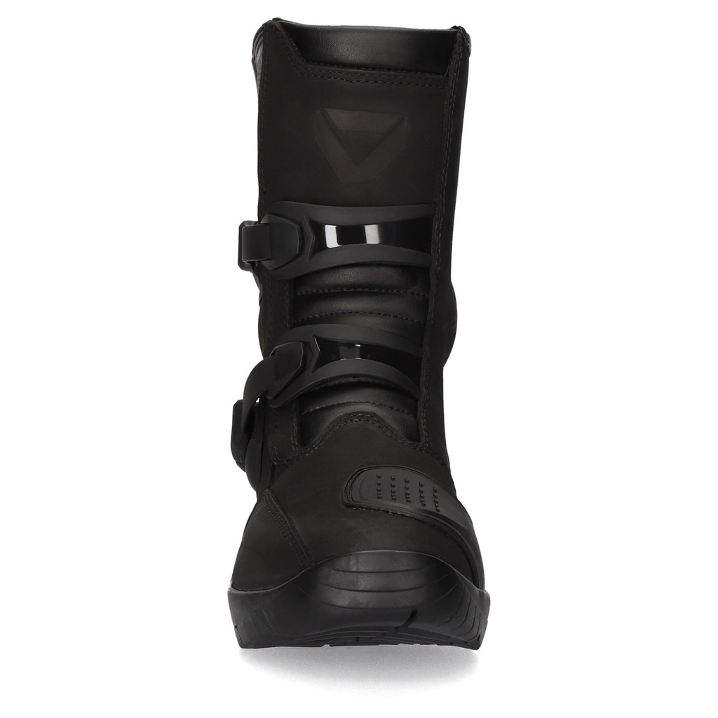 Dririder Explorer ADV C2 Boots