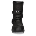 Dririder Explorer ADV C2 Boots