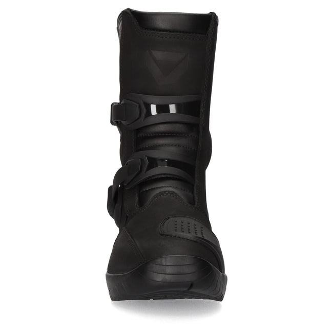 Dririder Explorer ADV C2 Boots Main Image
