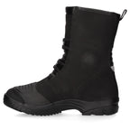 Dririder Explorer ADV C2 Boots
