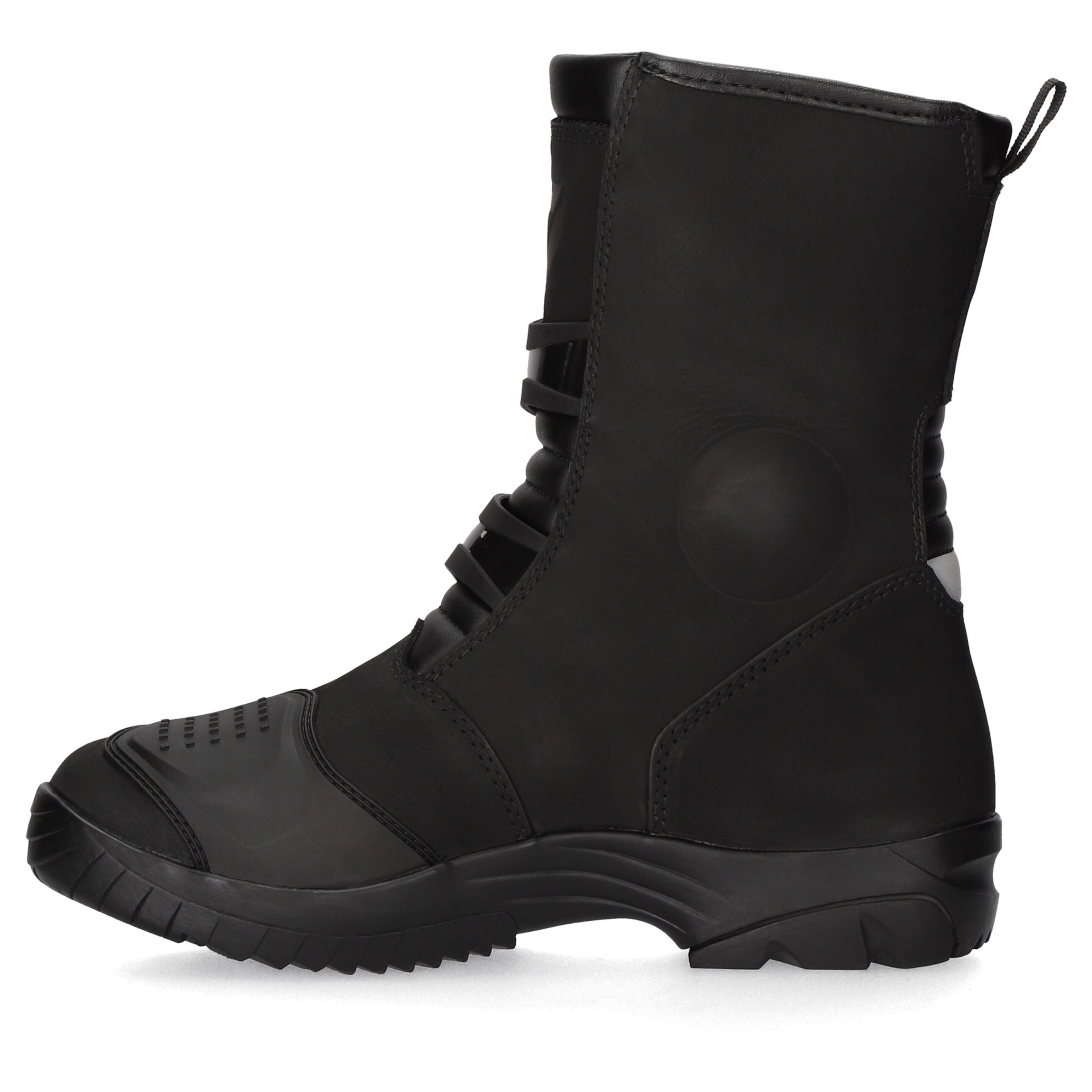 Dririder Explorer ADV C2 Boots