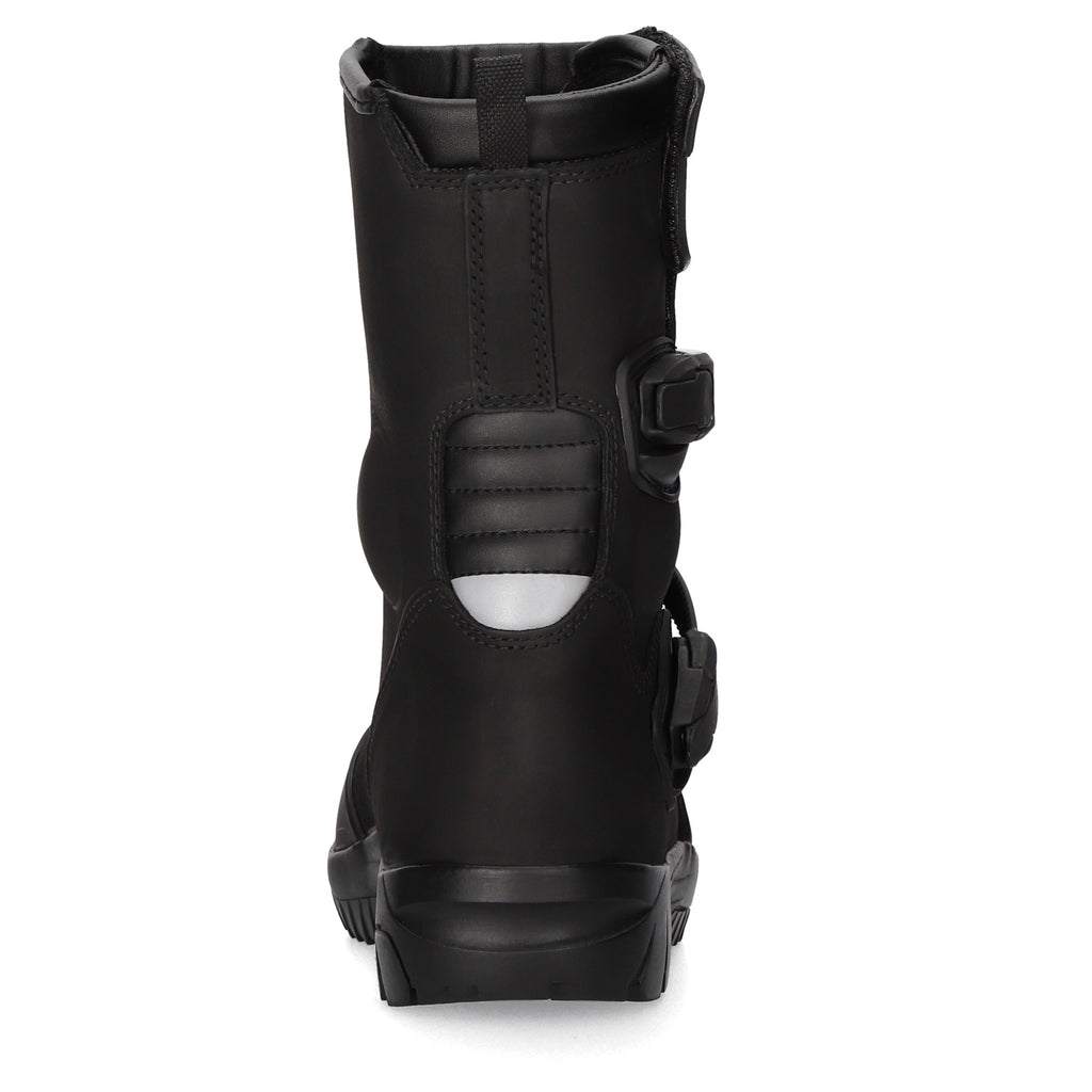 Dririder Explorer ADV C2 Boots