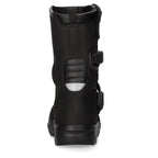 Dririder Explorer ADV C2 Boots