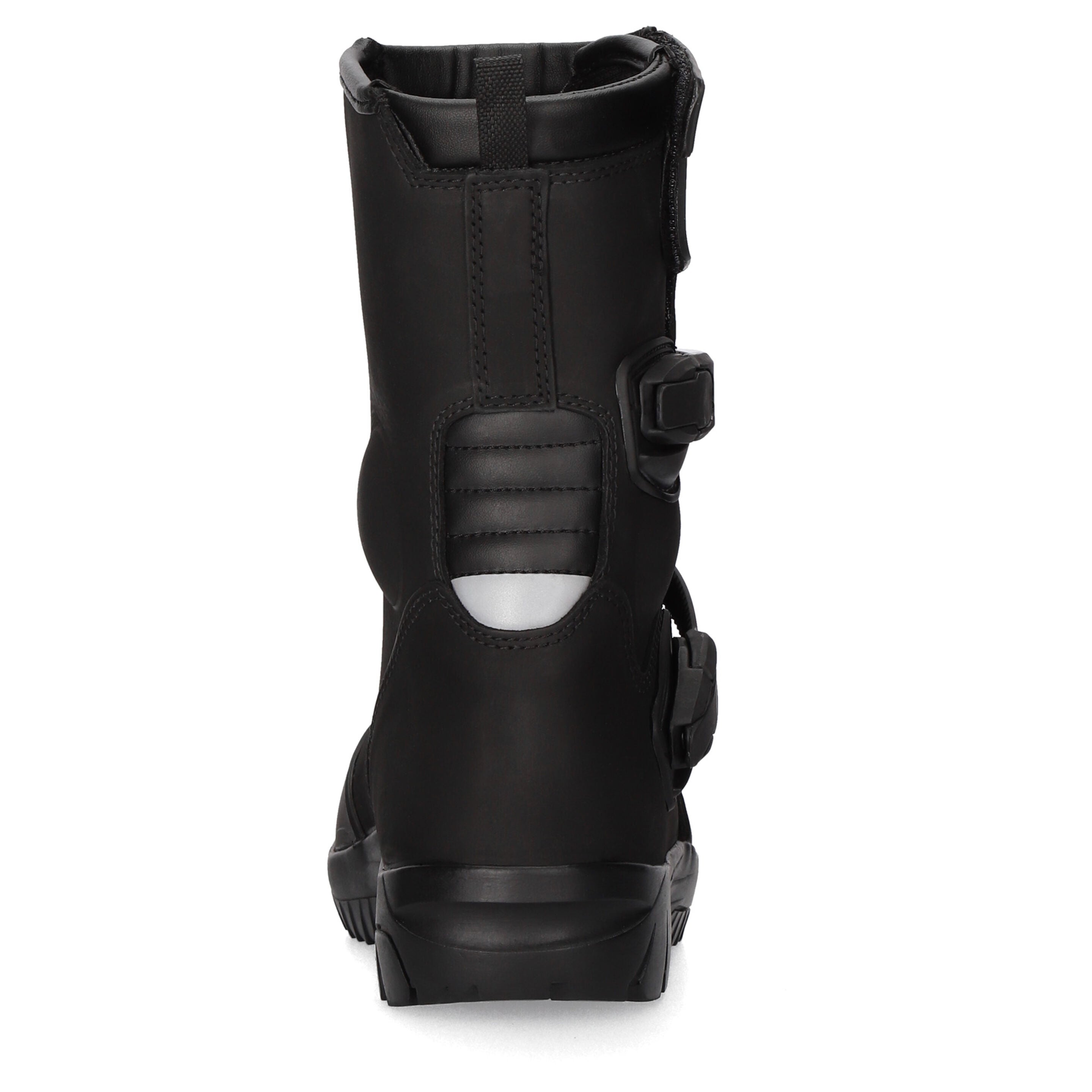 Dririder Explorer ADV C2 Boots