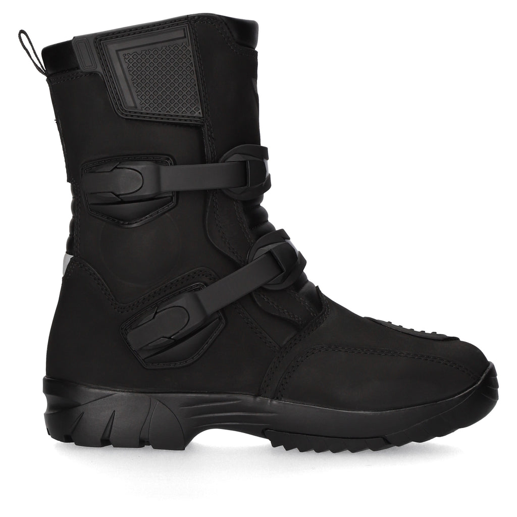 Dririder Explorer ADV C2 Boots