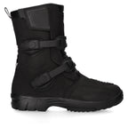 Dririder Explorer ADV C2 Boots