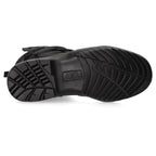 Dririder Explorer ADV C2 Boots