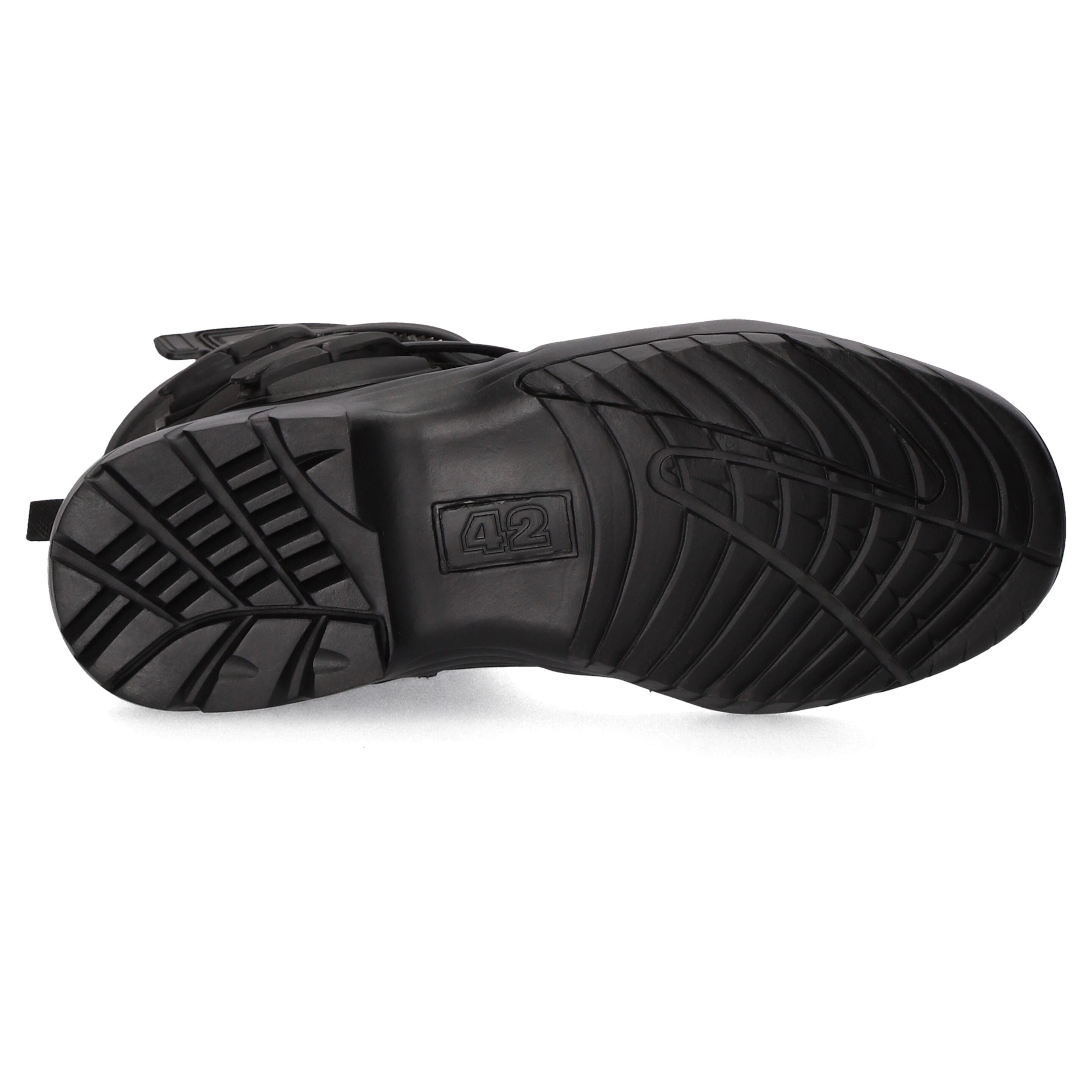 Dririder Explorer ADV C2 Boots