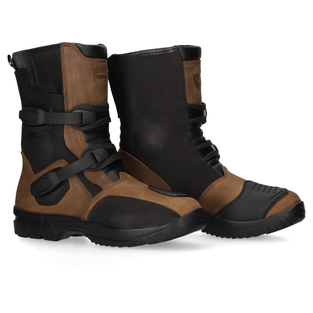 Dririder Explorer ADV C2 Boots