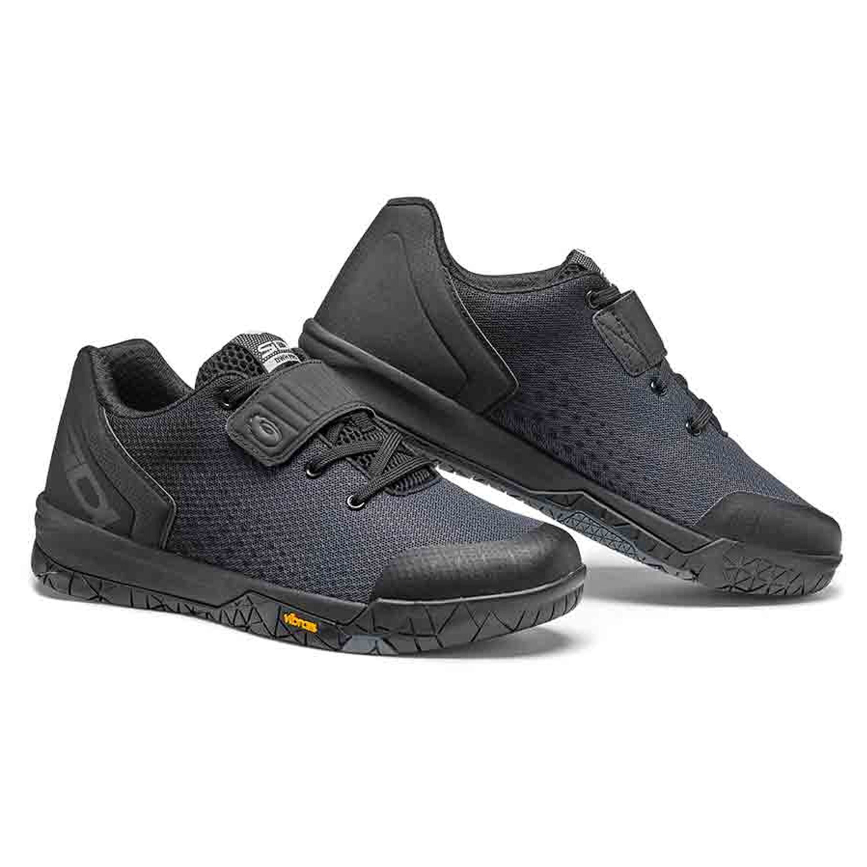 SIDI Dimaro MTB Trail Shoes